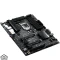 مادربرد ایسوس ASUS Pro WS C246-ACE سوکت LGA1151