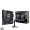 مادربرد ایسوس مدل TUF GAMING B850M-PLUS WIFI7 سوکت AM5 با پشتیبانی از DDR5