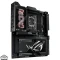 مادربرد ایسوس مدل ROG MAXIMUS Z890 EXTREME سوکت LGA1851 با پشتیبانی از DDR5