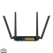 روتر بی‌سیم دو بانده ایسوس ASUS RT-AC1200 V2 Dual-Band Wireless Router