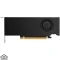 کارت گرافیک ورک‌استیشن انویدیا NVIDIA RTX A2000 12GB GDDR6