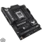مادربرد ایسوس مدل TUF GAMING B850-PLUS WIFI سوکت AM5 با پشتیبانی از DDR5