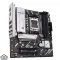 مادربرد ایسوس PRIME B840M-A WIFI-CSM سوکت AM5