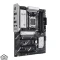 مادربرد ایسوس PRIME B840-PLUS WIFI سوکت AM5 با پشتیبانی از DDR5، Wi-Fi 6E و شبکه 2.5GbE