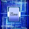 پردازنده اینتل Core i7‑13700KF