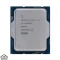 پردازنده اینتل Core i5‑14600KF