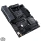 مادربرد ایسوس ProArt B550-CREATOR سوکت AM4