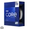 پردازنده اینتل Core i9‑13900