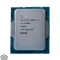 پردازنده اینتل Core i5‑14490F