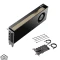کارت گرافیک انویدیا RTX Pro 6000 Blackwell Max-Q Workstation Edition 96 GB