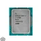 پردازنده اینتل Core i7‑12700F