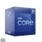 پردازنده اینتل Core i9‑12900K