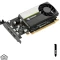 کارت گرافیک انویدیا NVIDIA T400 حافظه ۴ گیگابایت GDDR6