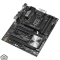 مادربرد ایسوس ASUS WS Z390 PRO سوکت LGA1151