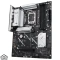 مادربرد ایسوس PRIME B860-PLUS سوکت LGA1851 با پشتیبانی از DDR5