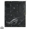 مادربرد ایسوس مدل ROG STRIX Z790-A GAMING WIFI II سوکت LGA1700 با پشتیبانی از DDR5