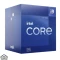 پردازنده اینتل Core i9‑12900F