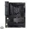 مادربرد ایسوس ProArt X570-CREATOR WiFi سوکت AM4