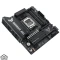 مادربرد ایسوس مدل TUF GAMING B850M-PLUS II سوکت AM5 با پشتیبانی از DDR5