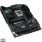مادربرد ایسوس مدل ROG STRIX Z890-F GAMING WIFI سوکت LGA1851 با پشتیبانی از DDR5