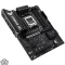 مادربرد ایسوس مدل TUF GAMING B850-E WIFI سوکت AM5 با پشتیبانی از DDR5