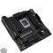 مادربرد ایسوس مدل TUF GAMING B760M-PLUS D4 سوکت LGA1700 با پشتیبانی از DDR4