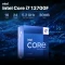 پردازنده اینتل Core i7‑13700F