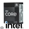 پردازنده اینتل Core i5‑12490F