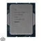 پردازنده اینتل Core i7‑14700KF