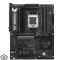 مادربرد ایسوس مدل TUF GAMING B650E-E WIFI سوکت AM5 با پشتیبانی از DDR5
