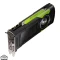 کارت گرافیک ورک‌استیشن انویدیا NVIDIA Quadro M6000 12GB GDDR5