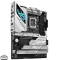 مادربرد ایسوس مدل ROG STRIX Z790-A GAMING WIFI II سوکت LGA1700 با پشتیبانی از DDR5