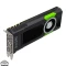 کارت گرافیک حرفه‌ای انویدیا NVIDIA Quadro P5000 16GB GDDR5X