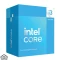 پردازنده اینتل Core i3‑14100F