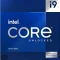 پردازنده اینتل Core i9‑13900KS