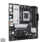 مادربرد ایسوس PRIME B650EM-A WIFI سوکت AM5 با DDR5 و Wi-Fi 6E