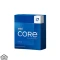 پردازنده اینتل Core i7‑13700KF