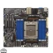 مادربرد سرور ایسوس مدل K14PA-U12 سوکت SP5 چیپست AMD EPYC 9004 DDR5