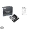 مادربرد ایسوس مدل PRIME B860M-A سوکت LGA1700 با پشتیبانی از DDR5