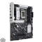 مادربرد ایسوس مدل PRIME B860-PLUS CSM سوکت LGA1700 با پشتیبانی از DDR5