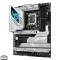 مادربرد ایسوس مدل ROG STRIX Z790-A GAMING WIFI II سوکت LGA1700 با پشتیبانی از DDR5