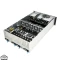 سرور GPU ایسوس مدل ESC8000A-E12 سوکت SP5 چیپست AMD EPYC 9004 DDR5