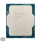 پردازنده اینتل Core i7‑14700K
