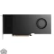 کارت گرافیک انویدیا NVIDIA RTX Pro 4000 Blackwell حافظه ۲۴ گیگابایت