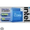 پردازنده اینتل Core i5‑13600KF