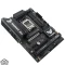 مادربرد ایسوس مدل TUF GAMING B650E-PLUS WIFI سوکت AM5 با پشتیبانی از DDR5