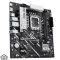 مادربرد ایسوس PRIME B860M-K CSM سوکت LGA1851 با پشتیبانی از DDR5
