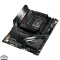 مادربرد ایسوس مدل ROG MAXIMUS Z790 APEX ENCORE سوکت LGA1700 با پشتیبانی از DDR5