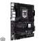 مادربرد ایسوس ASUS Pro WS W480-ACE سوکت LGA1200