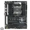 مادربرد ایسوس WS X299 PRO/SE سوکت LGA2066 مخصوص ورک‌استیشن